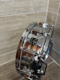 TAMA IMPERIALSTAR KINGBEAT 14x5”