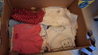 28x kusu mix.vel.62az68