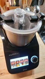 Varný robot SOGO EasyCook