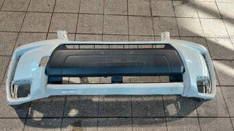 Subaru Forester Přední nárazník 2019-