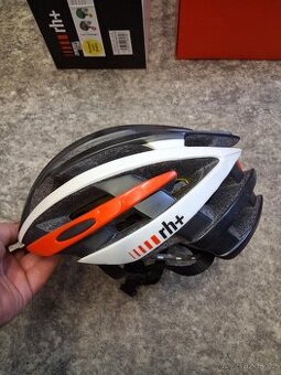 Cyklistická helma RH+