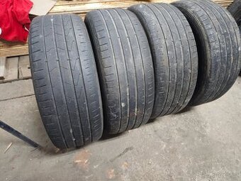 Hankook 205/55/16 Prime 3 XL ochrana ráfku