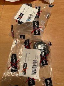 Uložení stabilizátoru e39 530da