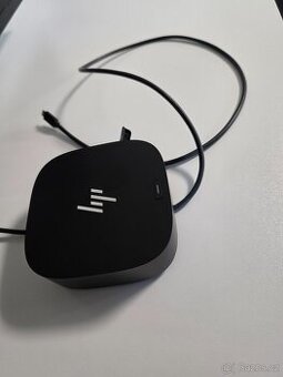 Dokovací stanice HP G5 USB-C dock