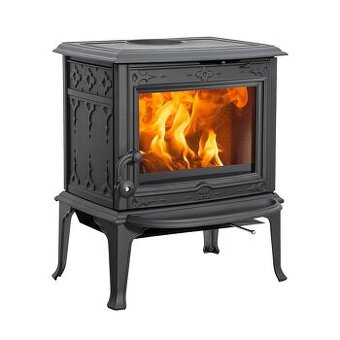 Krbová kamna Jotul F100