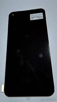 Nothing Phone 1, displej