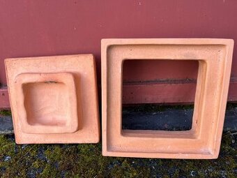 Prodám čisticí kachel