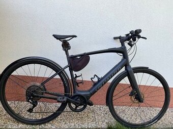 Specialized Vado SL 4