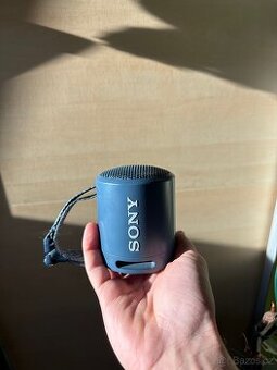 Reproduktor sony SRS-XB13