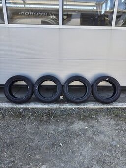 195/55 R16 Pirelli - Letní pneumatiky