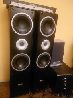 ❗️PRODÁM VELKÉ MNOŽSTVÍ RETRO VĚCÍ Z POZŮSTALOSTI