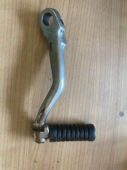 Řadící páka MZ 250 - 1
