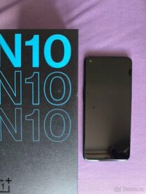 OnePlus Nord N10 6GB/128GB