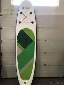 Paddleboard,sup 320cm/130kg..