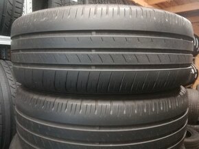 215/60 R16 DUNLOP (3617)