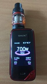 SMOK X-PRIV 225W i s baterkama