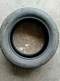 Zimní pneumatika 205/55 R16