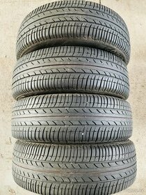 4 x letni pneu 175/65/15 Bridgestone