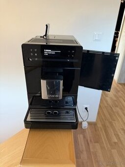 Kávovar Miele  M5310