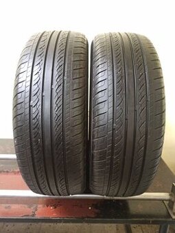 GT Radial 225/60 R18 100V 5,5mm