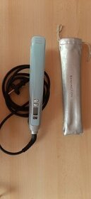 Kulma Remington