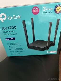 To-link
