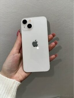 Telefon Iphone13