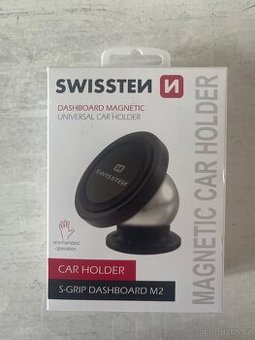 SWISSTEN S-GRIP dashboard M2