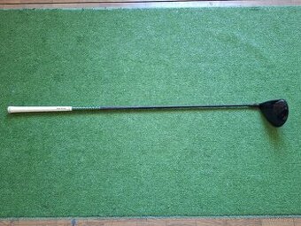 dámský driver CALLAWAY Big Berta 21 nový - 1