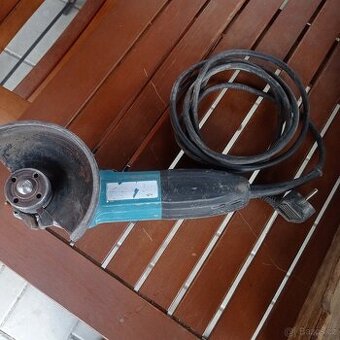 Makita GA5030r - 1