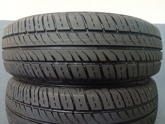 175/70 R14 SEMPERIT (4918)