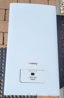 Elektrokotel Protherm Ray 9 K