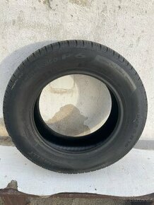 Pirelli Cinturato P6 195/65 R15 91V - letní
