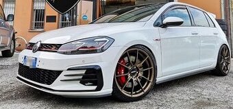 19V 19 5x112 audi A3 S3 RS3 mercedes cla leon golf octavia -