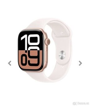 Apple Watch Series 10 42mm