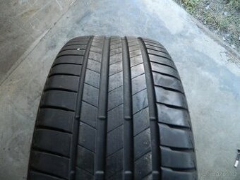 225/40 r18 92y 1ks letní