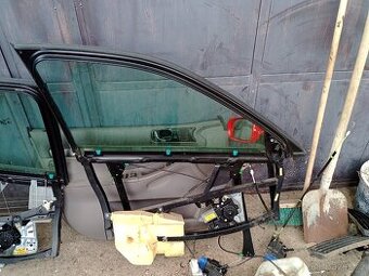 Audi A4 B5