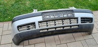Prodám na VW Golf 4 přední nárazník