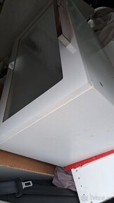 Ikea metod horni