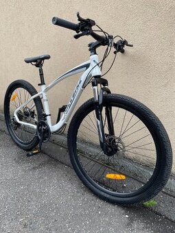 Dámské horské kolo Nicebike S/M