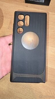 Samsung Galaxy S22 ultra