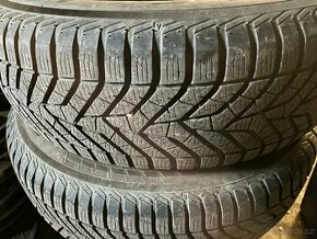 Pneu 225/65 16