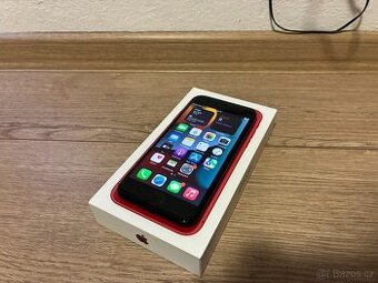iPhone 7