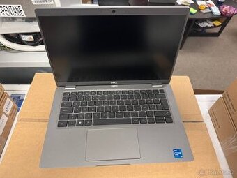 Dell Latitude 5420 16 GB Ram/240 GB SSD Zánovní