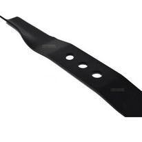 51 CM nůž do sekačky Hecht 551 SX (551SX) DY0605-12