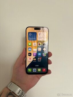 Apple iPhone 16 Pro Max,256GB