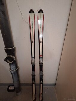 Lyze 183 - 1