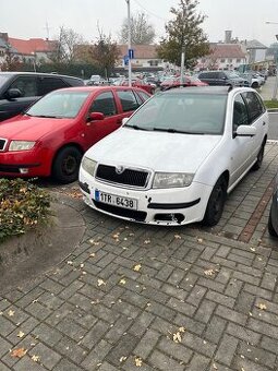 Škoda