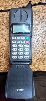 Motorola