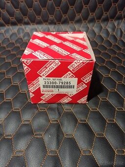 Palivový filtr OEM Toyota Previa I